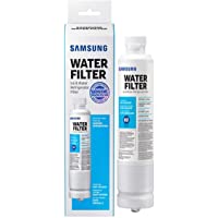 Samsung HAF-CIN-EXP De flujo directo Blanco - Filtro de agua